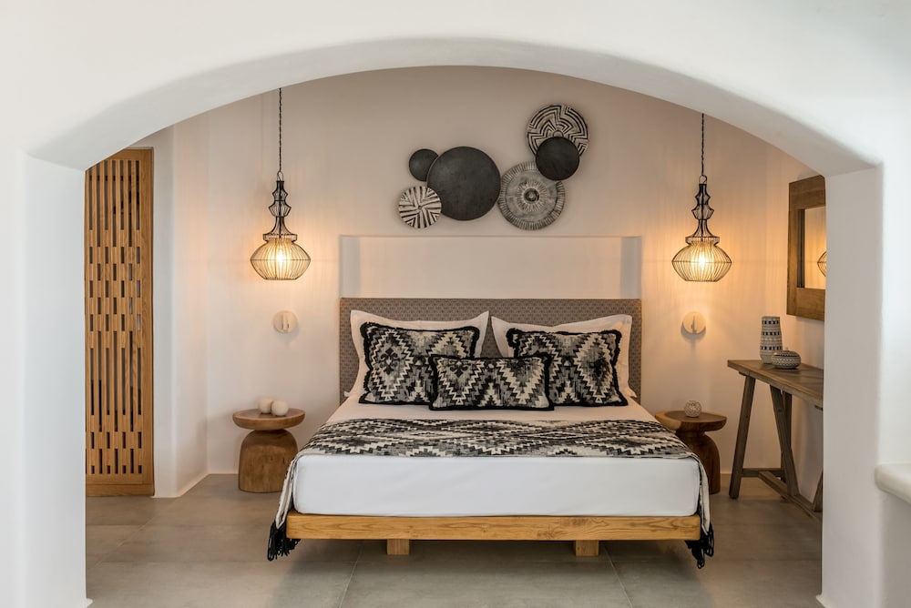 Virtu Suites 25/75