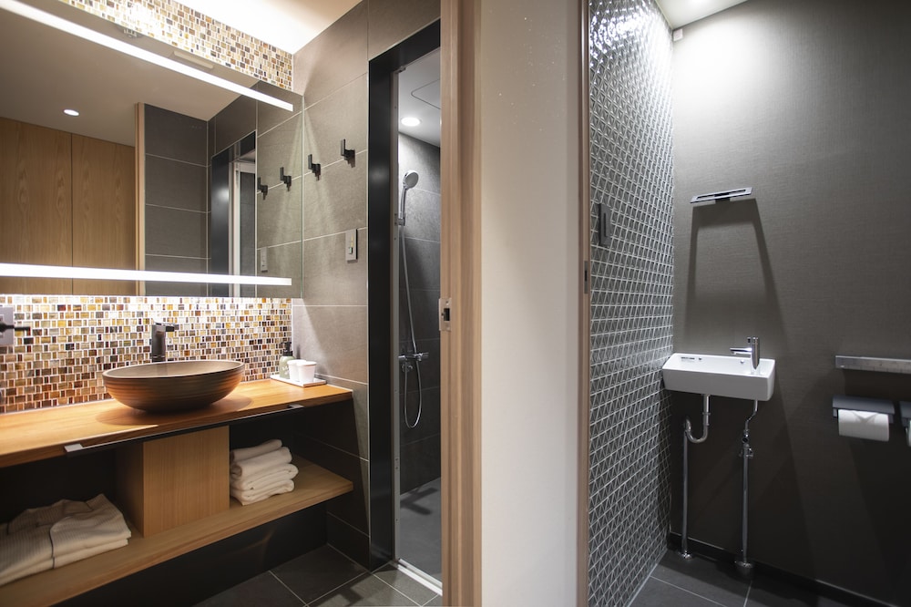 Hotel Legasta Higashiyama Sanjo 36/41