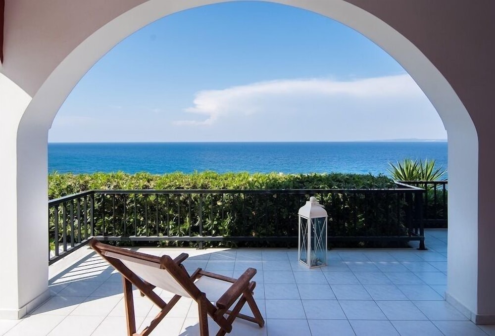 Villa Levante 29/34