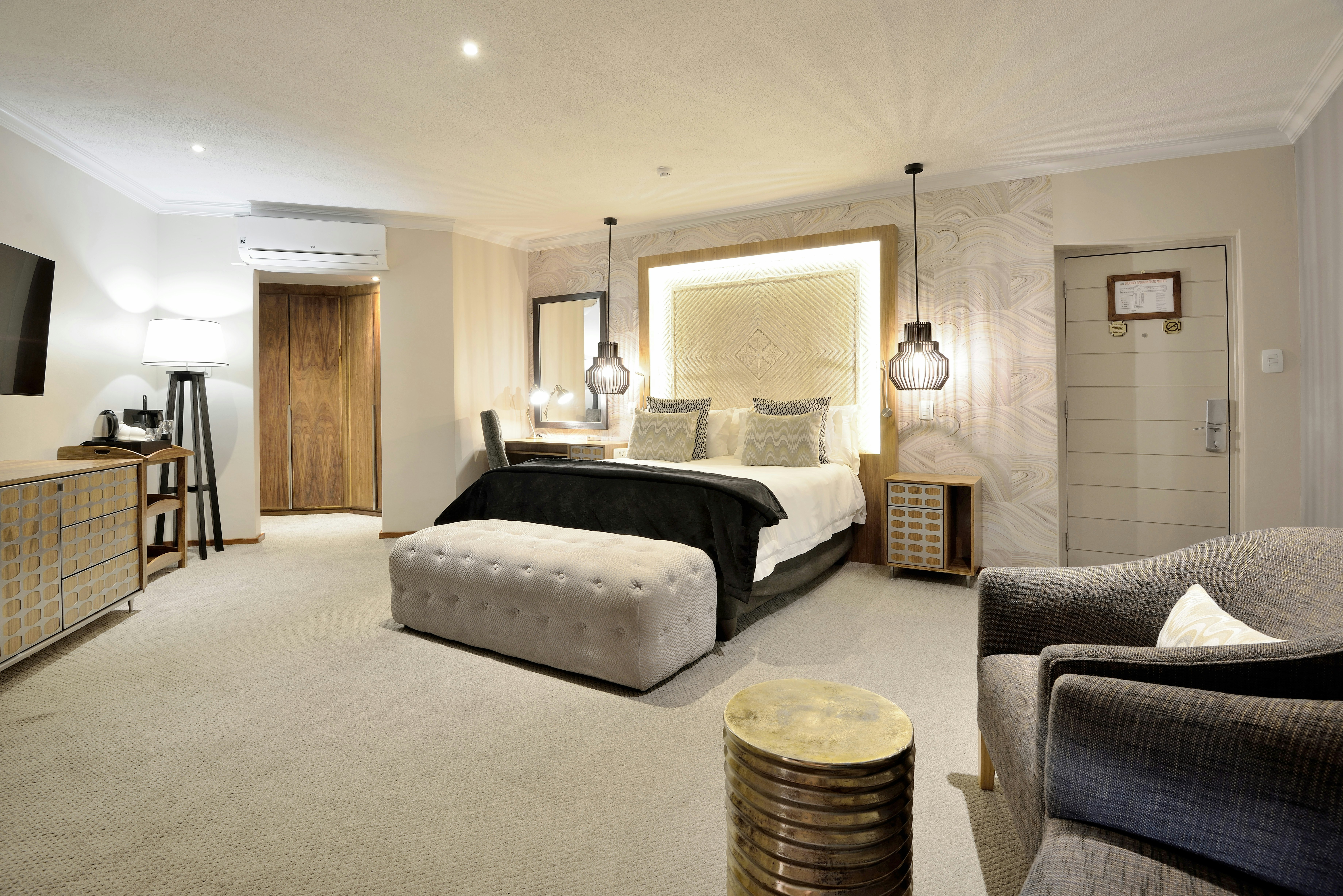 Windhoek Country Club Resort 13/43