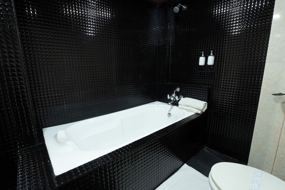 Hotel Mainak 33/36