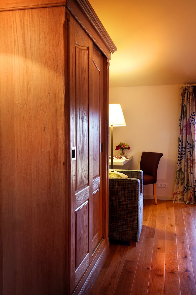 Hosteria de Guara 23/49