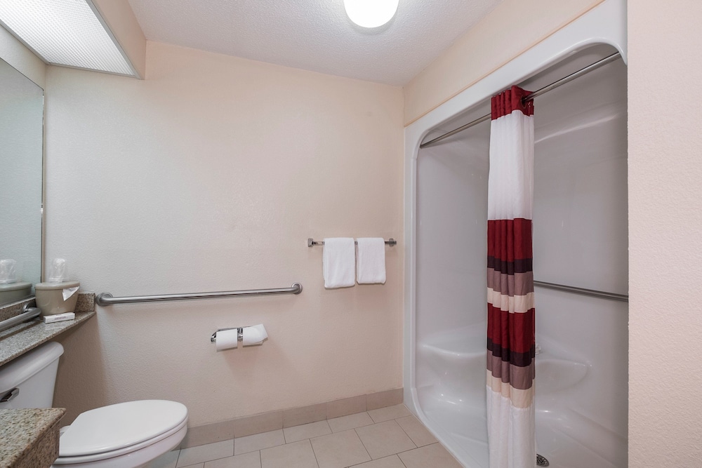 Wingate by Wyndham Augusta I-20 51/56