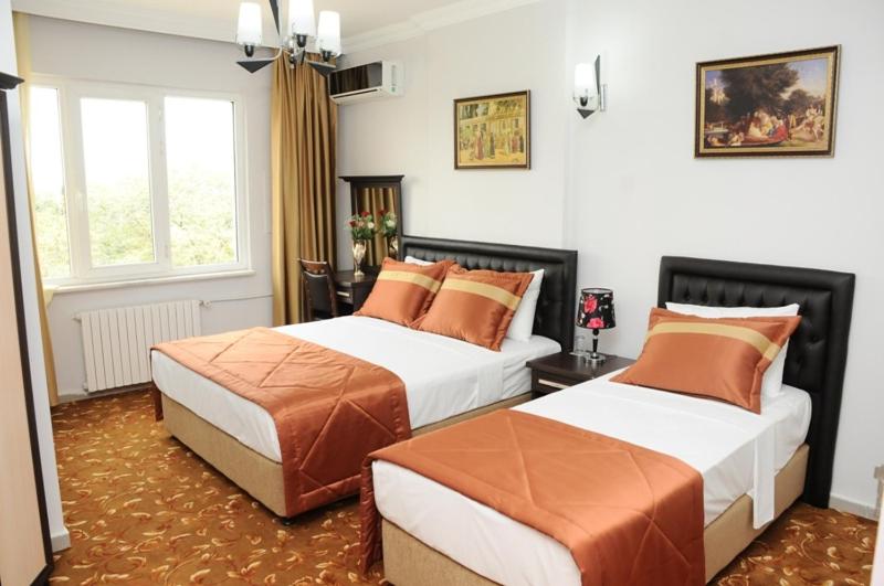 KUK HOTEL 7/22