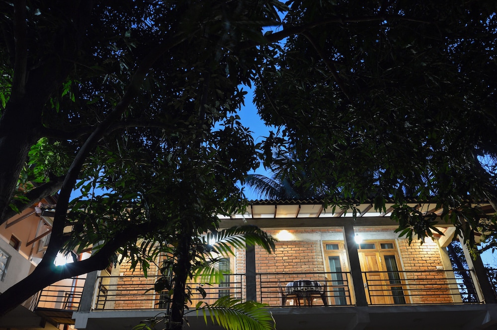 Binara Home Stay -Tourist Lodge 4/35