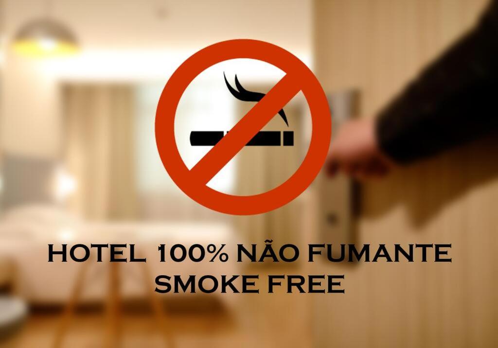Pier Vitoria Hotel 27/50