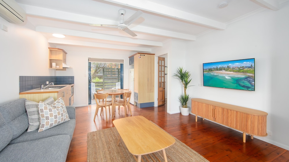 CLUB YAMBA LUXURY HOLIDAY VILLAS 46/64
