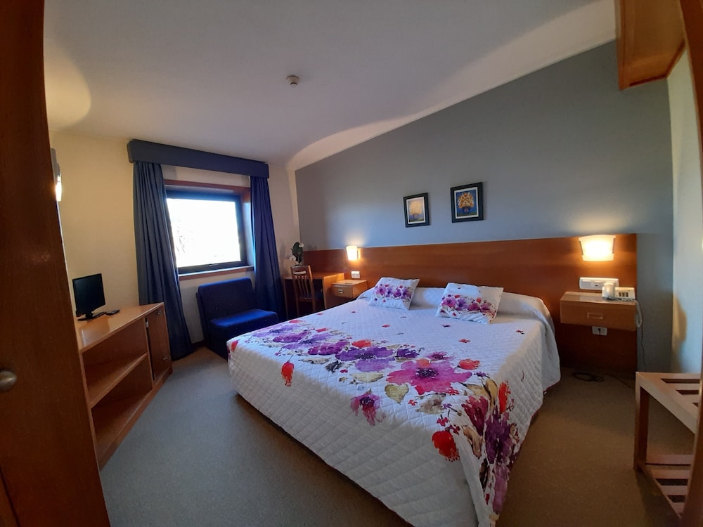 Hotel das Taipas 21/50