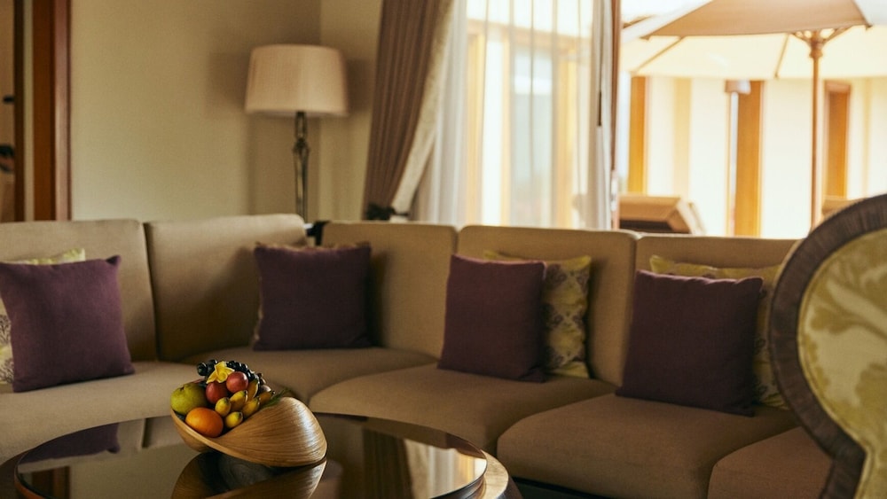 AYANA Villas Bali 72/87
