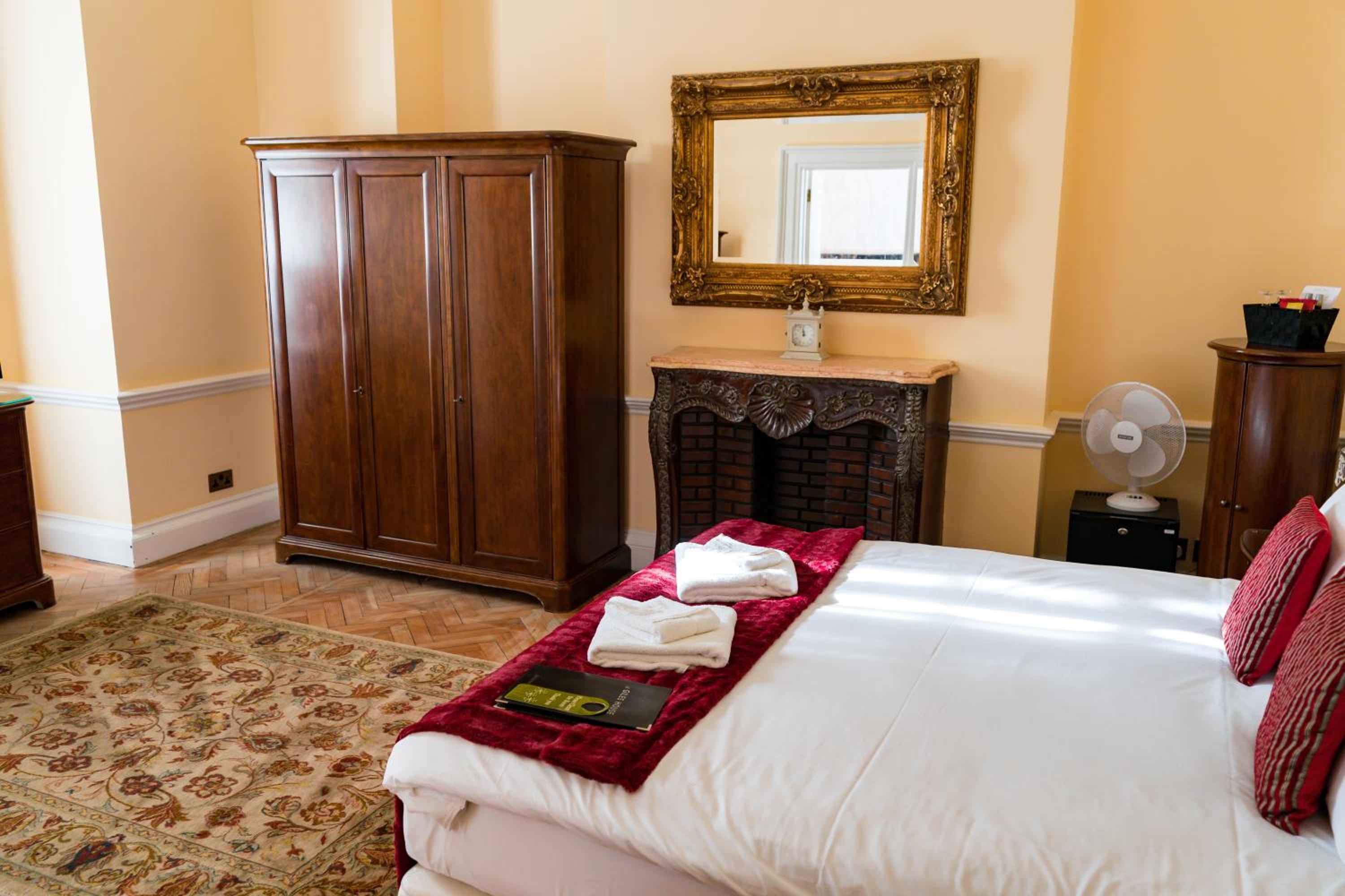 Junior Suite 2/10