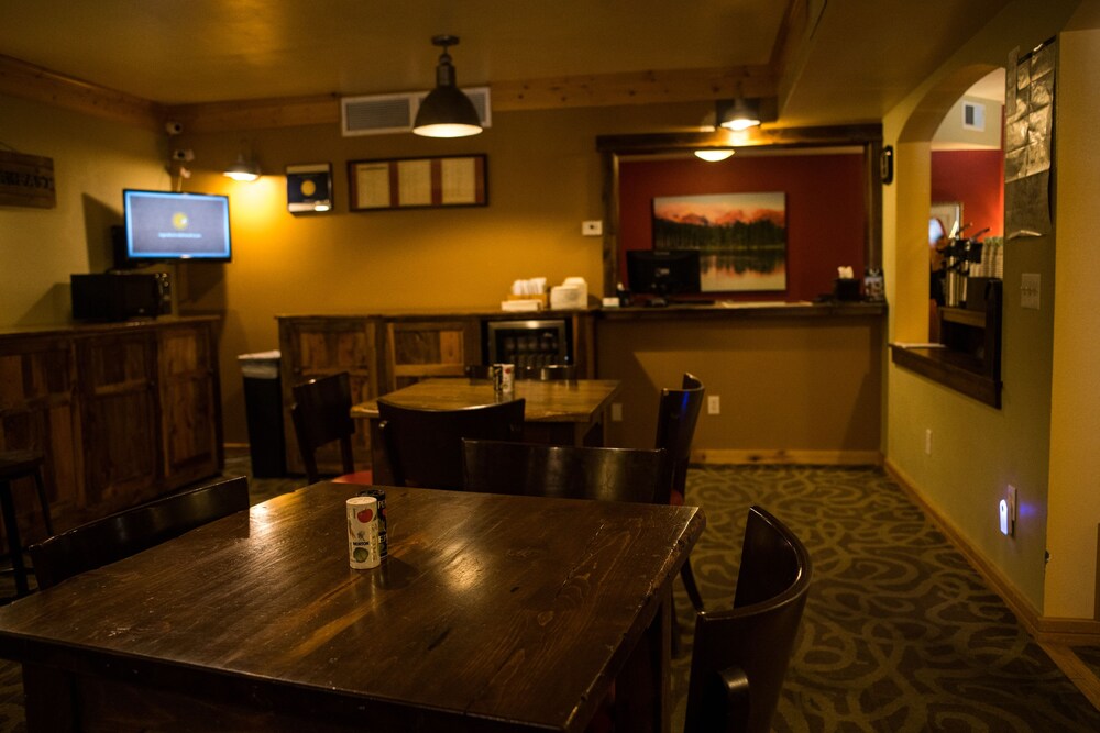 Appenzell Inn 40/61