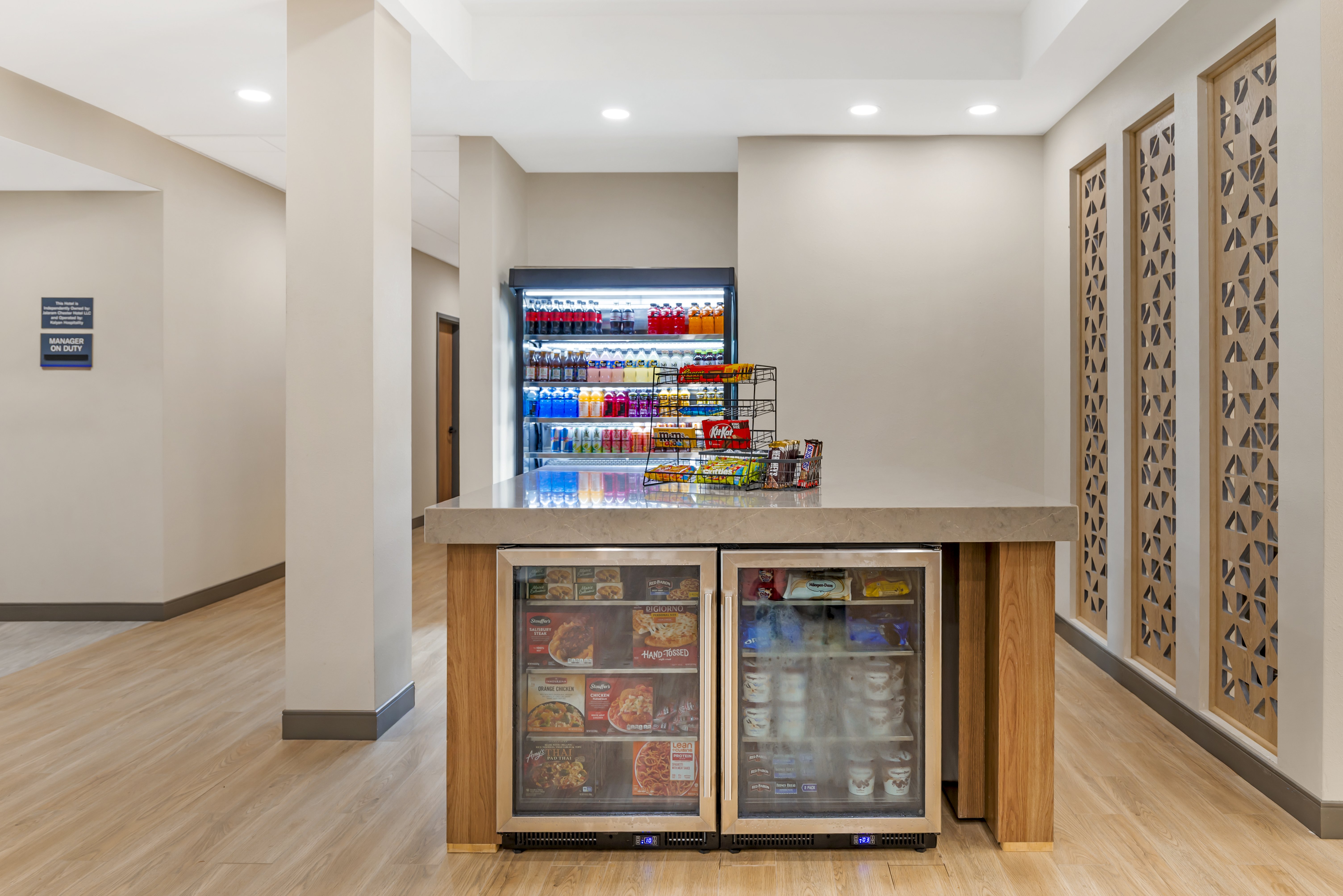 Candlewood Suites Chester - Richmond by IHG 3/27