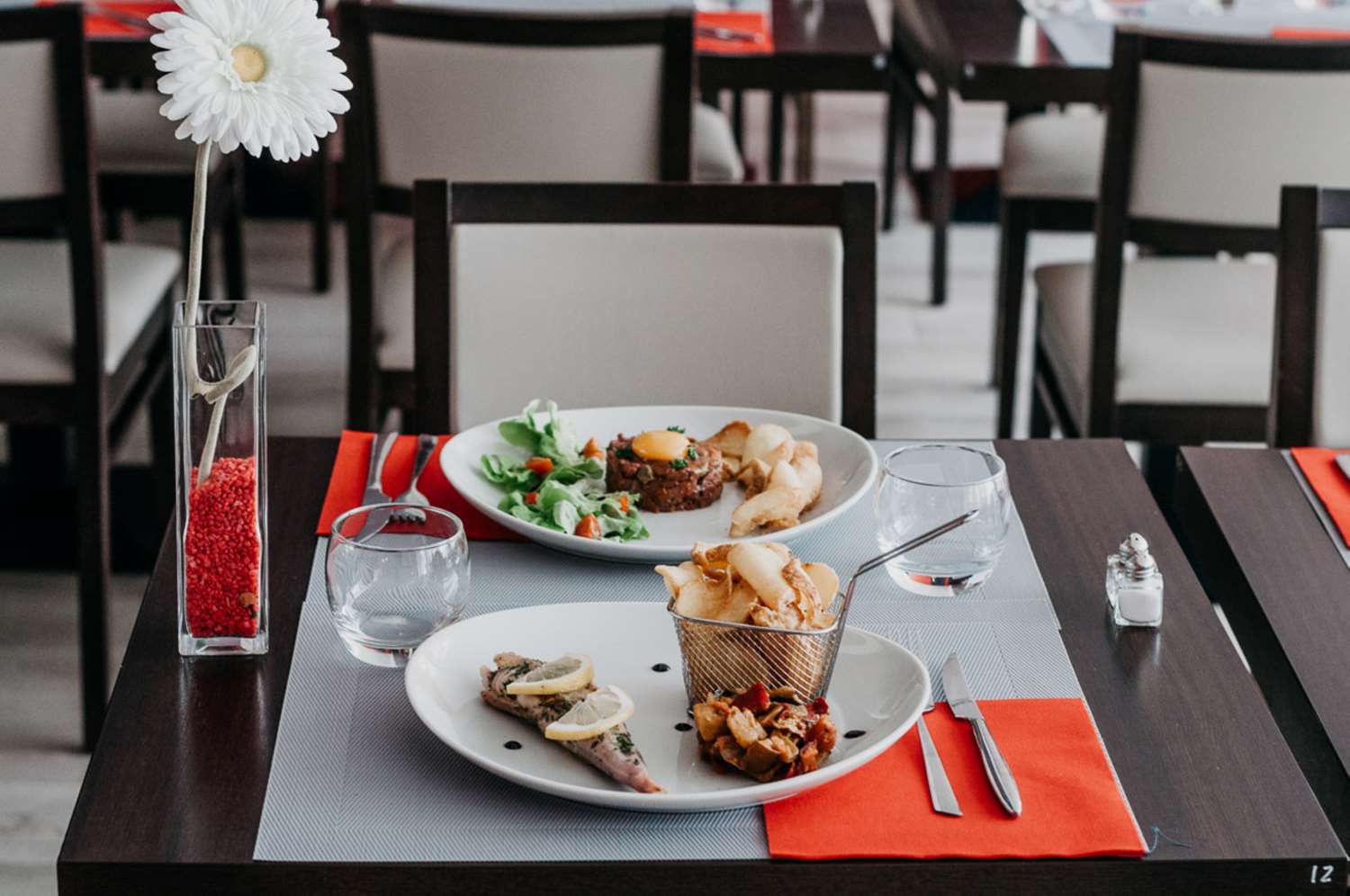 Best Western Hotel Des Thermes 30/42