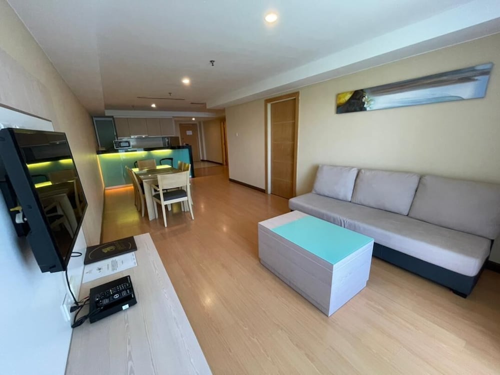 Blanco Apartment Hotel 42/59