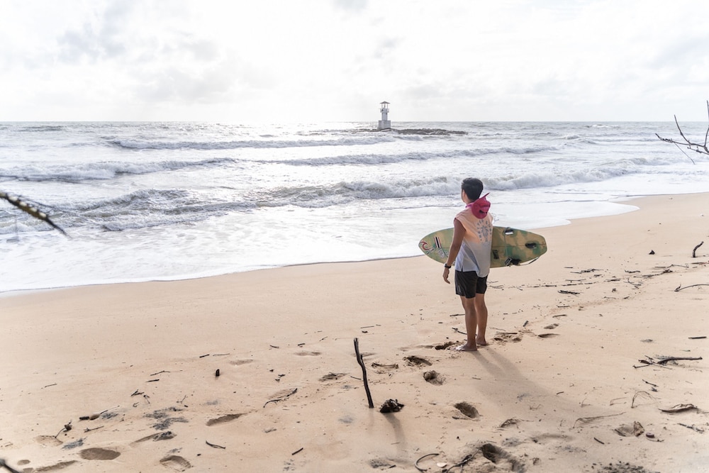 Kokotel Khao Lak Lighthouse 44/50