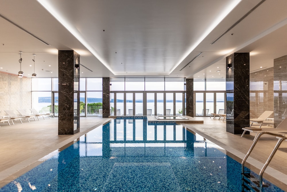 Hotel Miramare 24/50