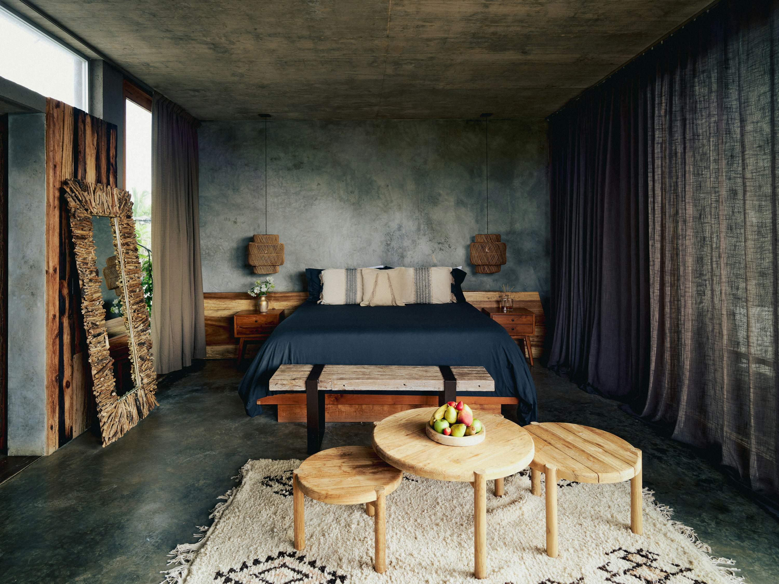 Be Tulum Beach Spa Resort 18/50