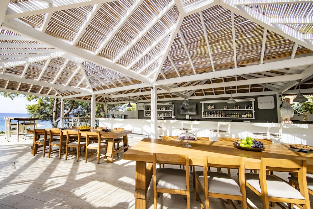 Hapimag Sea Garden Resort 26/50
