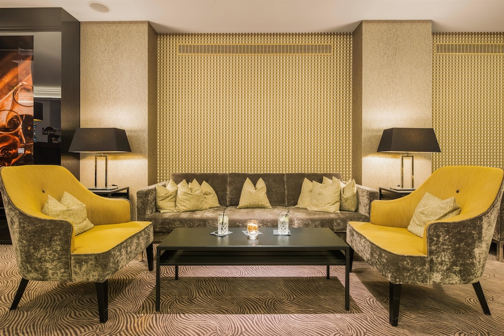 Best Western Plus Hotel Excelsior 36/57
