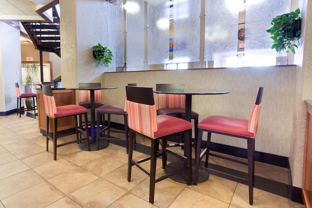 Drury Inn & Suites Flagstaff 28/41