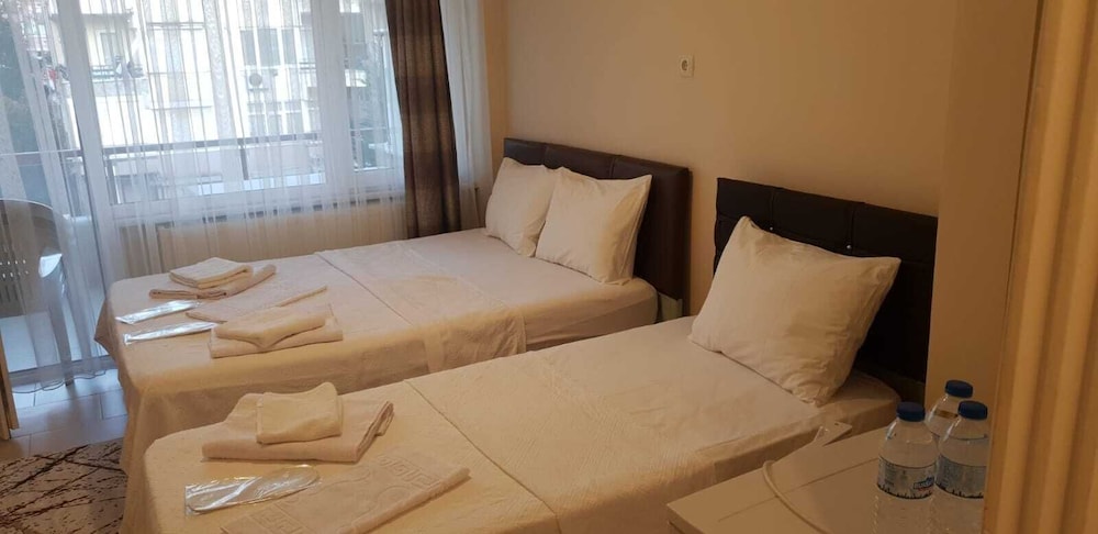 Ki Boutique Hotel 15/44