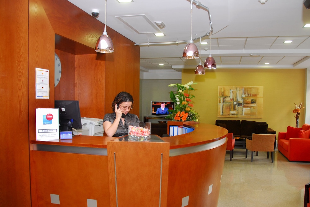 Pujol 6/52