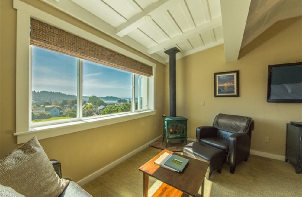 MacCallum House Inn 15/25