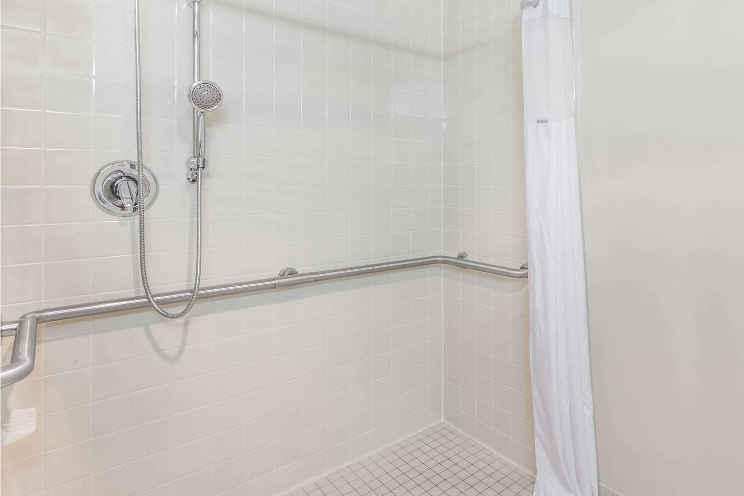 Days Inn By Wyndham Alpena 28/28