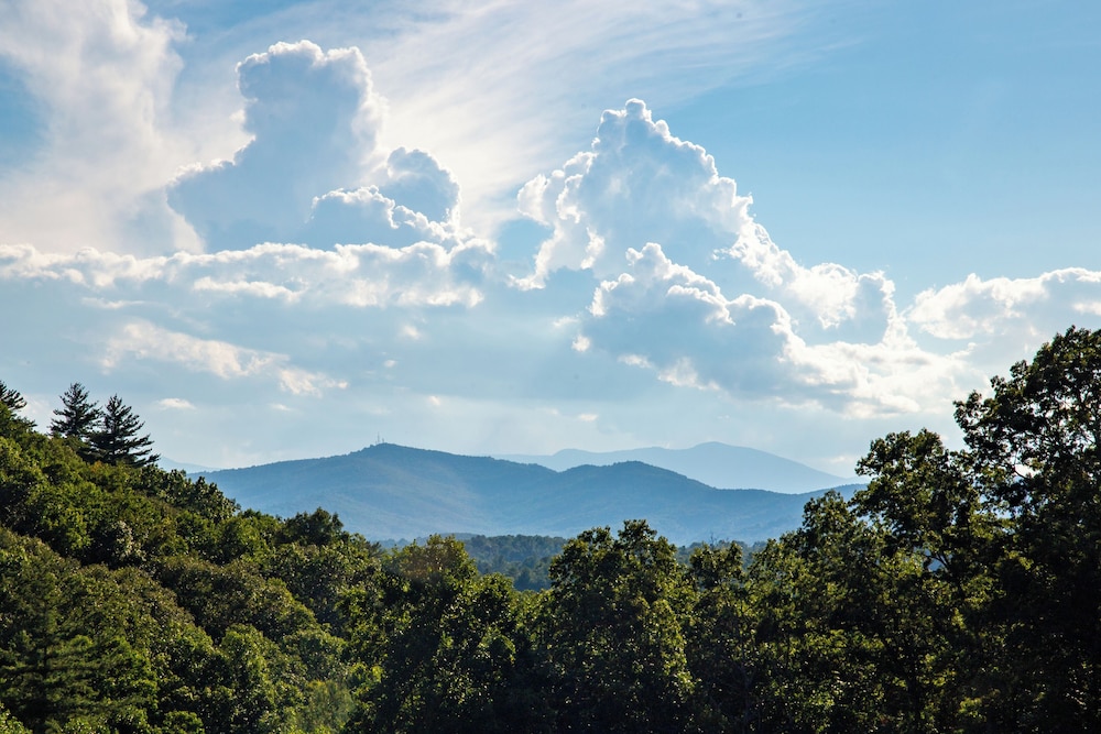 Springmaid Mountain 58/63