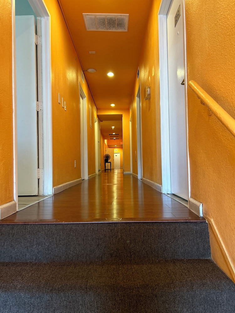 Plaza Hotel Gardena 23/39