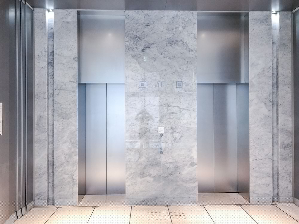 Four Points Flex by Sheraton Fukuoka Hakata 34/46