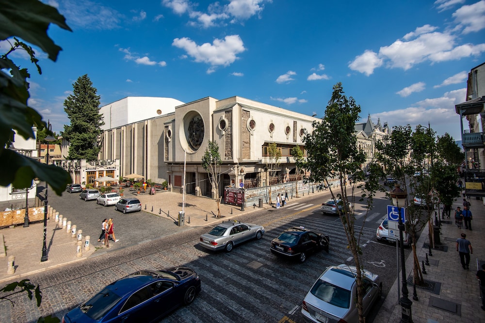 Hotel Margi 42/50