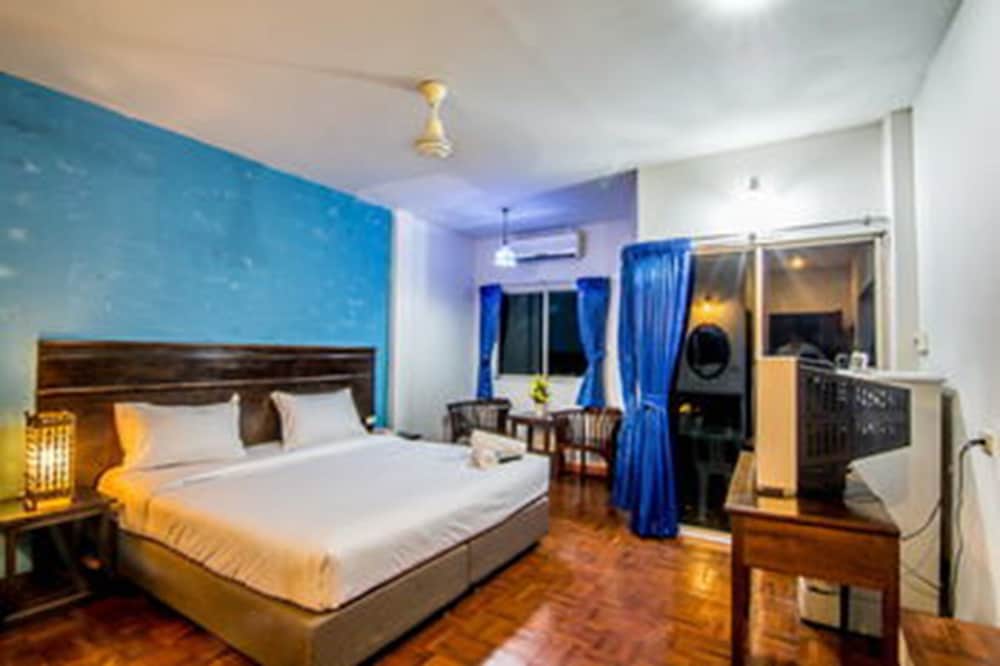 Sutus Court 5 30/57