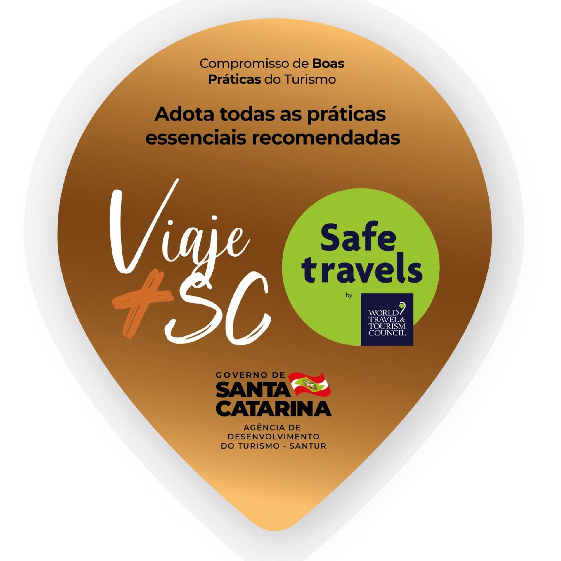 PRAIAMAR BALNEARIO 18/50