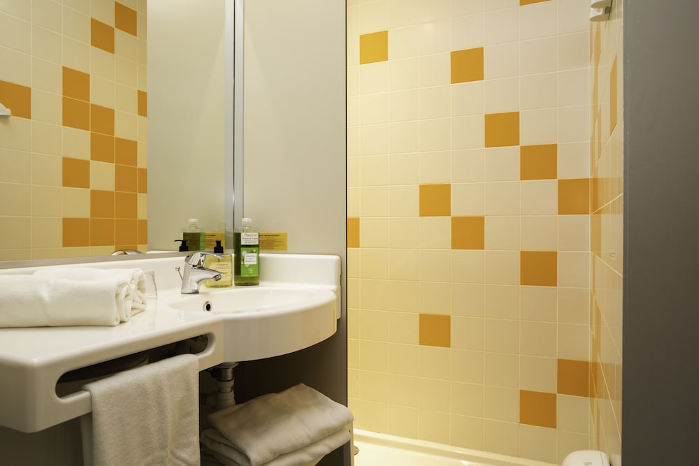 The Originals Boutique, Hotel de Re 53/54