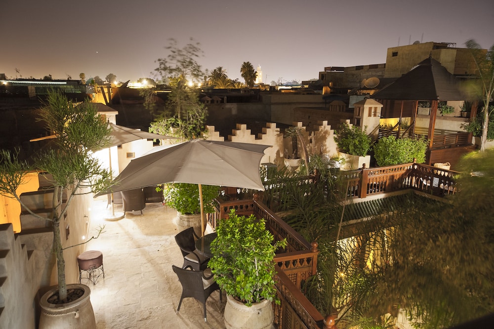 RIAD FLAM 8/50