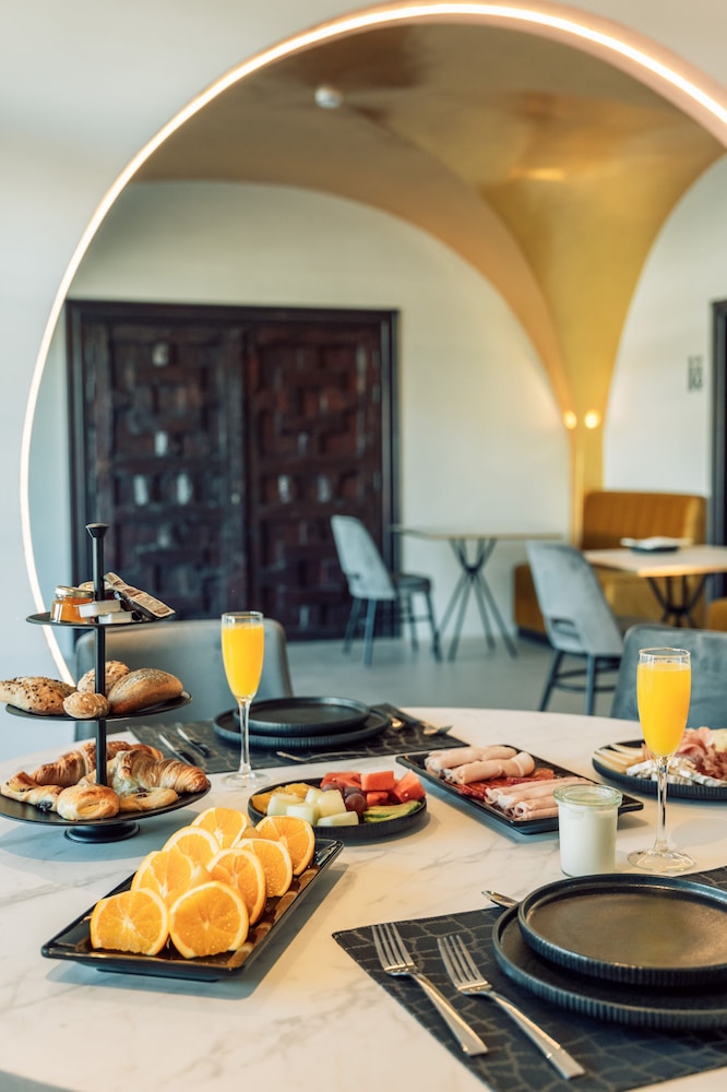 Hotel Estefania Boutique Suites (Adults Only) 36/65