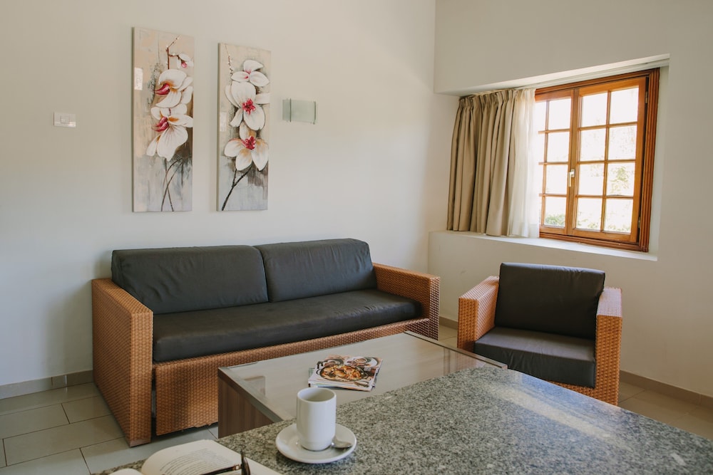 Maspalomas Resort by Dunas 25/42