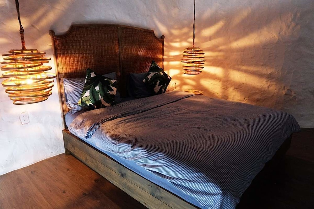 Green River Boutique Hotel 24/49