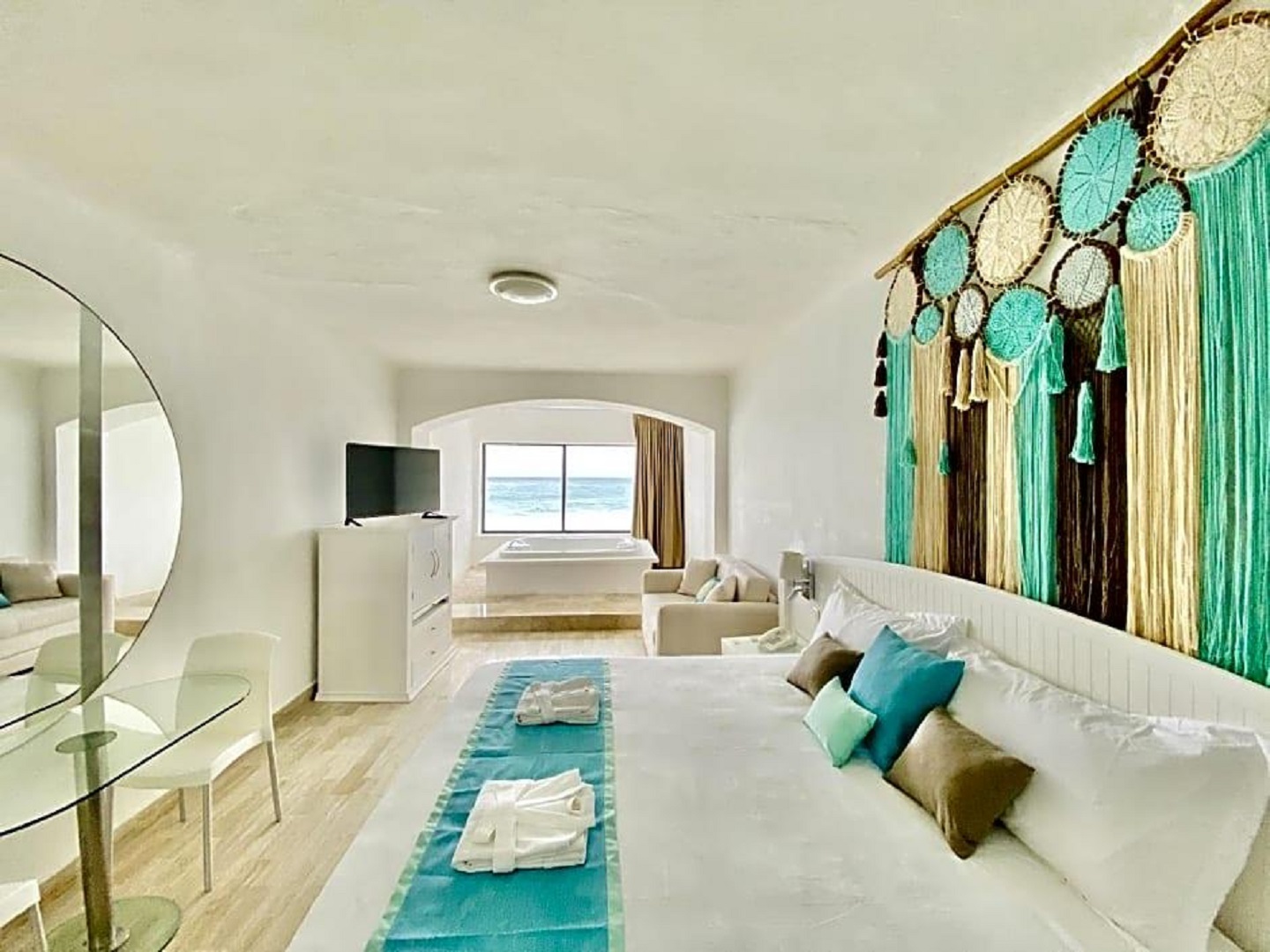 Bel Air Collection Hotel Spa 38/64