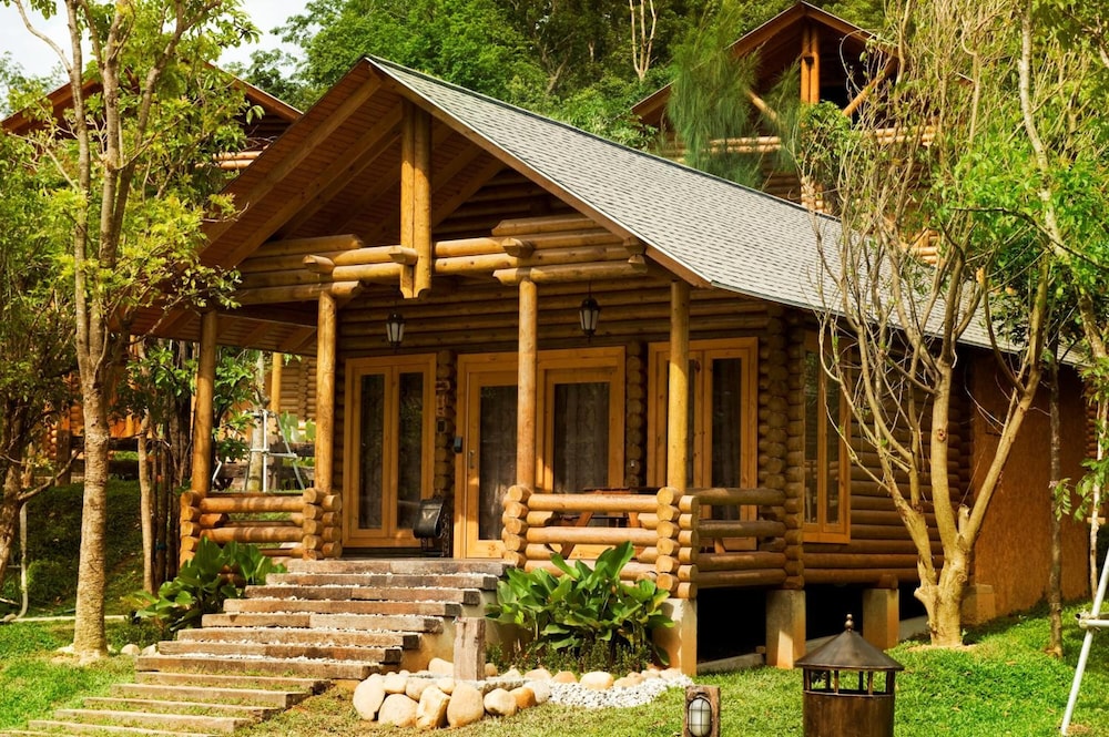 Philea Resort Spa 48/50