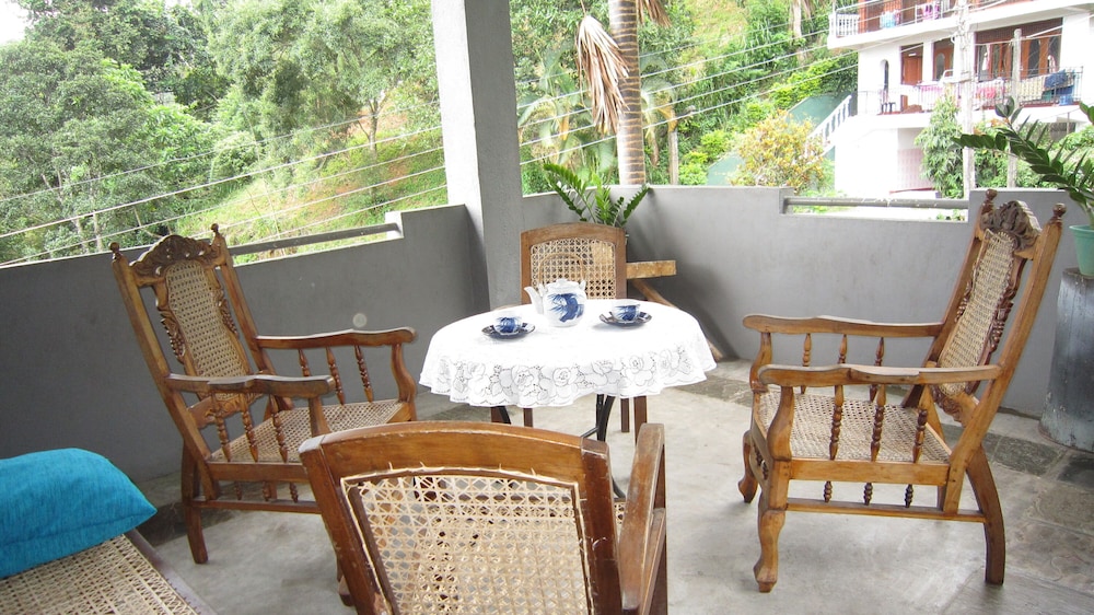 Bethel Homestay 51/63