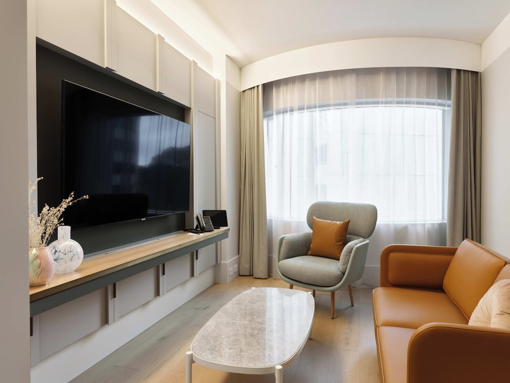 The Porter House Hotel Sydney - MGallery 42/61
