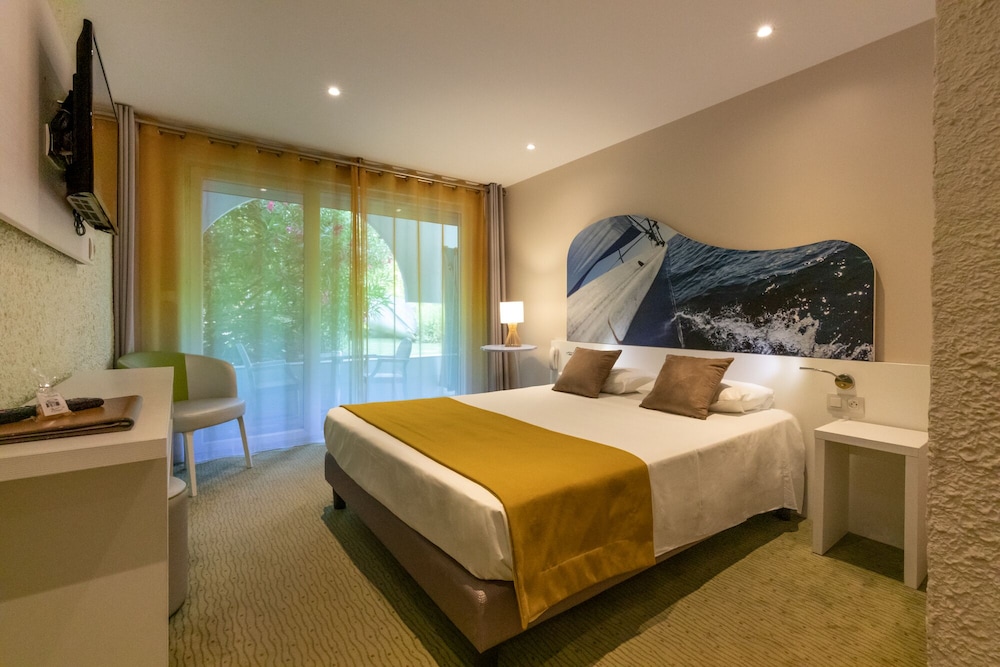 Hotel Europe 17/56