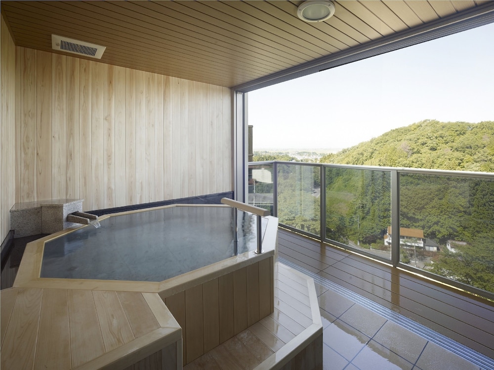 Hotel Oyanagi 26/50