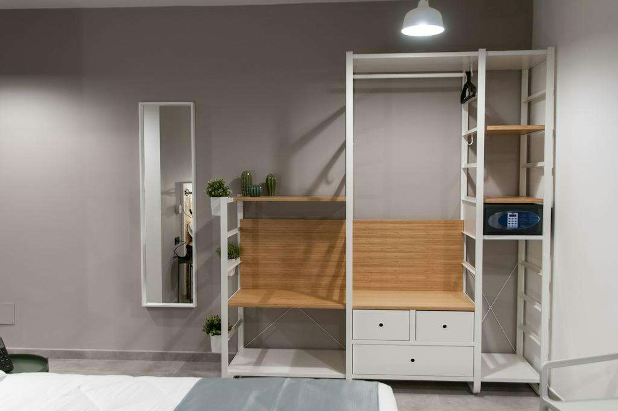 Residence Hotel Moderno 31/47