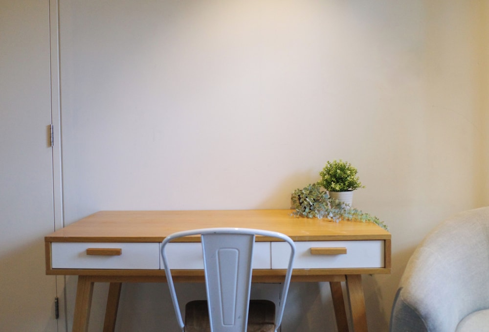Crown Hotel Surry Hills 54/58