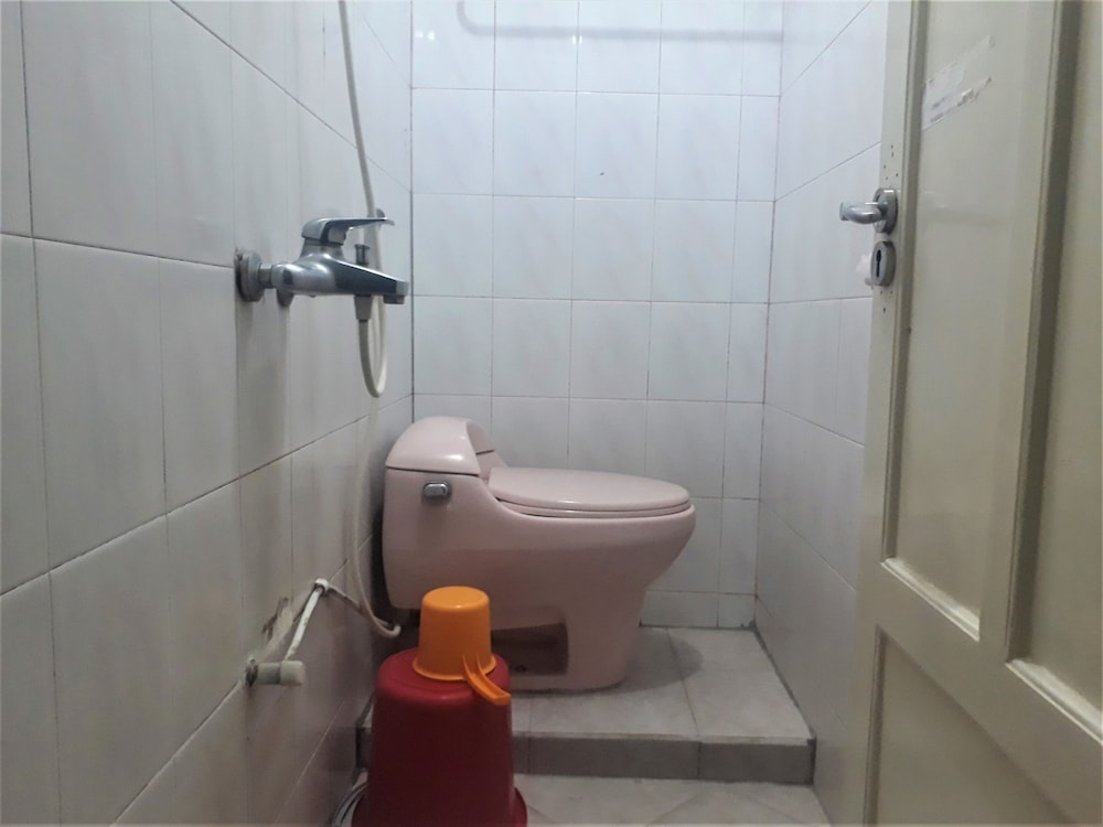 Orange Homes Syariah 21/57
