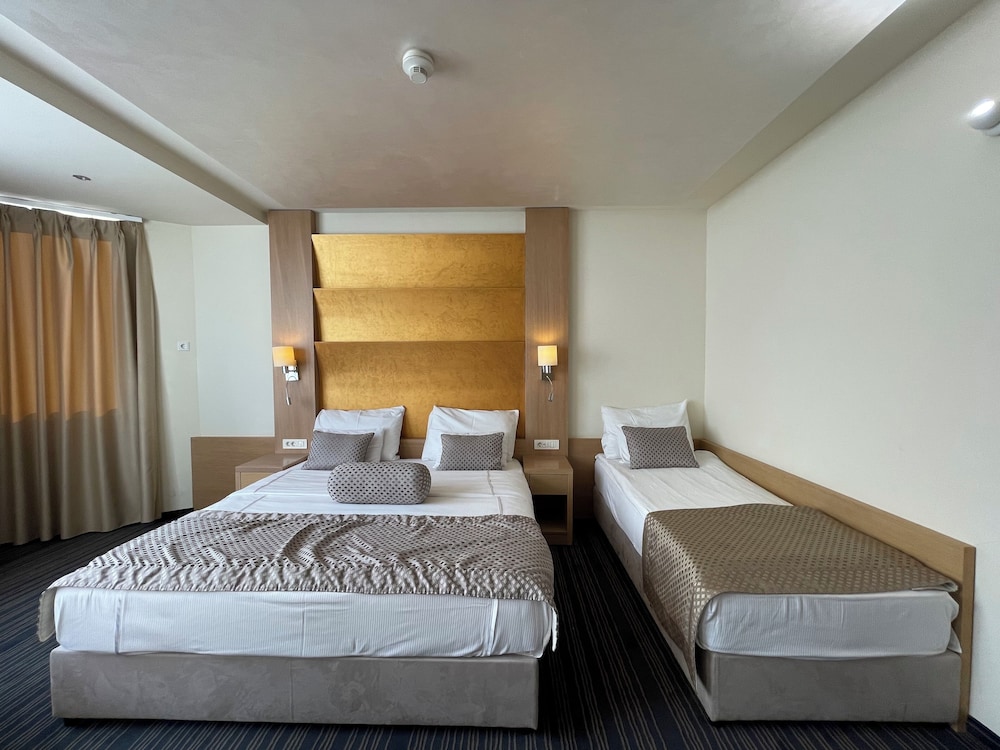 Spa and Hotel Terme 16/57