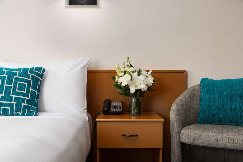 Rydges Darwin Central 17/53